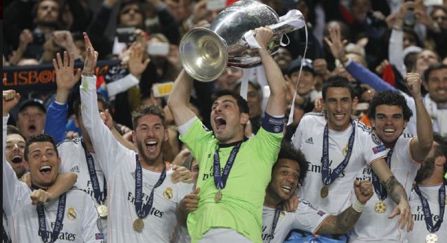 成人自拍视频在线观看